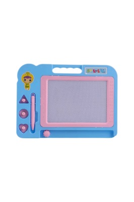 Pizarra infantil