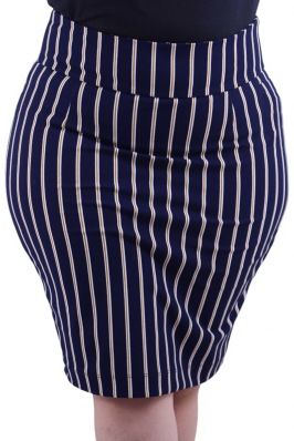 Falda Paulette