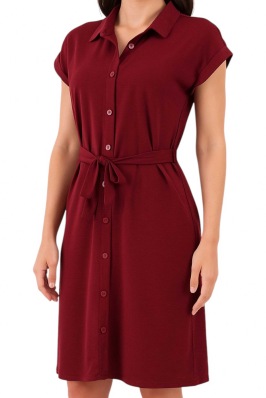 Vestido Paulette