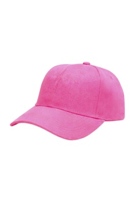 Gorra para dama