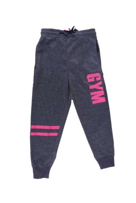 Pants para niña