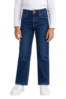 Jeans Exclusive
