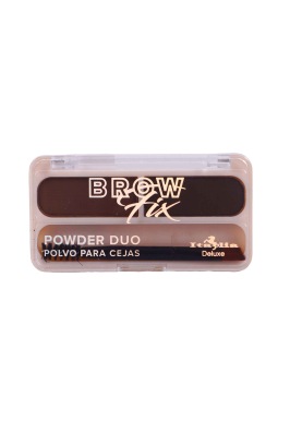 Sombra para cejas