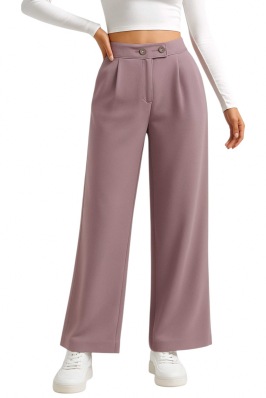 Pantalón Paulette