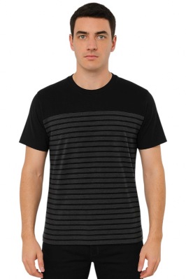 Camiseta Jimmy T-Shirt