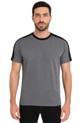 Camiseta Jimmy T-shirt