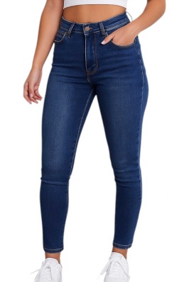 Jeans Skinny Kalua