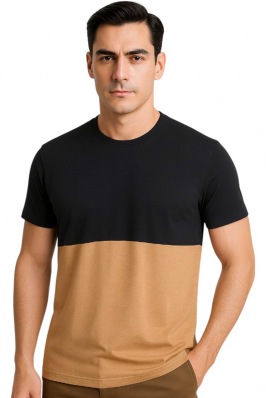 Camiseta Jimmy T-Shirt