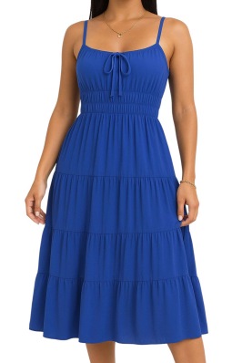 Vestido Paulette