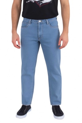 Jeans Básico Jingo