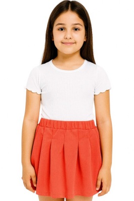 Conjunto Paulette