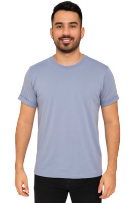 Camiseta Jimmy T-shirt