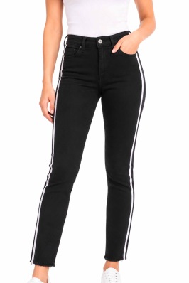 Jeans para dama