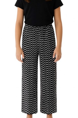 Pantalón Paulette