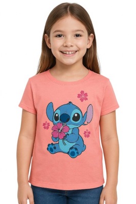 Blusa Paulette