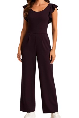 Jumper Paulette