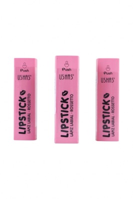 Lápiz Labial Ushas