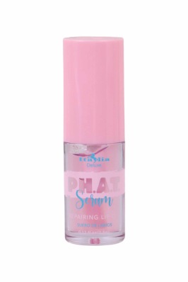 Suero para labios