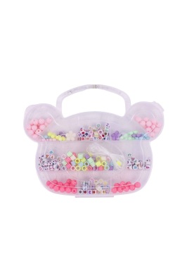 Accesorios para pulseras