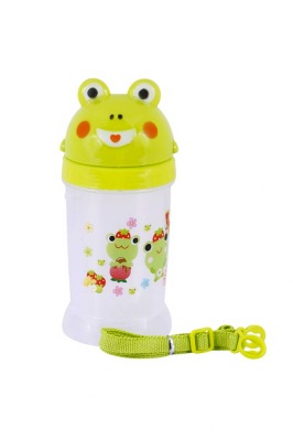 Cantimplora Infantil