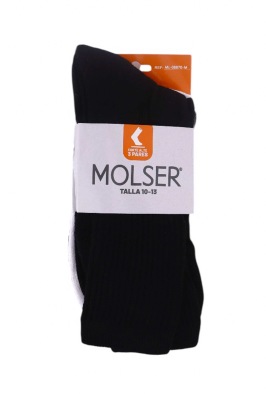 Set de calcetines Sport
