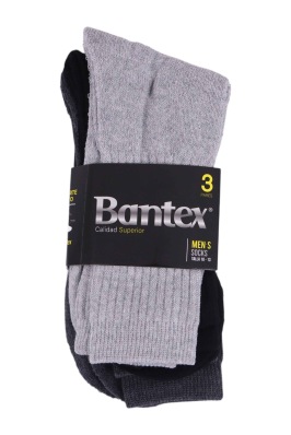 Set de calcetines Sport