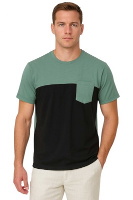 Camiseta Jimmy T-Shirt