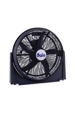 Ventilador de piso