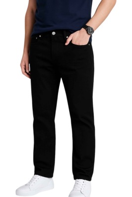 Jeans Básico Jingo