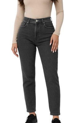 Jeans Most Wanted