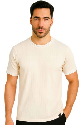 Camiseta Never Legal