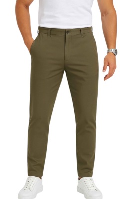 Pantalón Casual para caballero