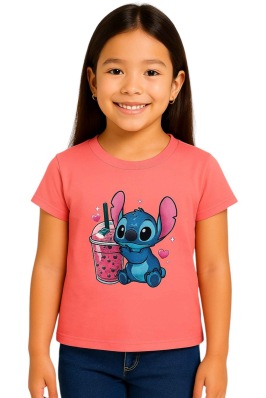 Blusa Paulette
