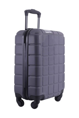 Maleta de viaje pequeña