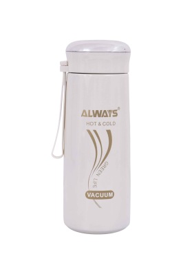 Termo para líquidos