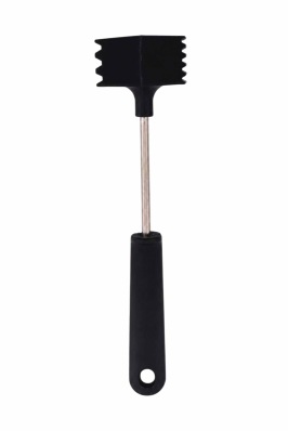 Martillo Triturador