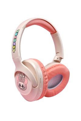 Audífono Bluetooth