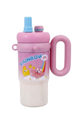 Termo para líquidos