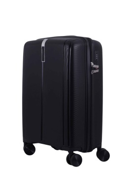 Maleta de viaje pequeña