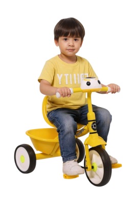 Triciclo
