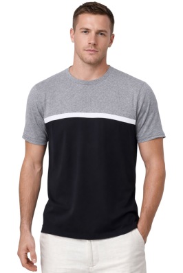 Camiseta Jimmy T-Shirt