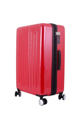 Maleta de viaje mediana