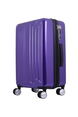 Maleta de viaje pequeña