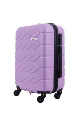 Maleta de viaje pequeña