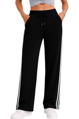 Pants para dama