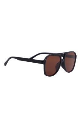 Lentes de sol