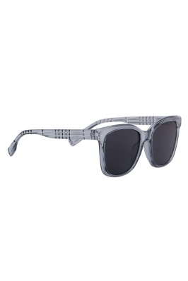 Lentes de sol