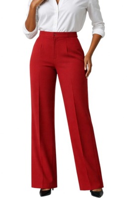 Pantalón Casual Paulette