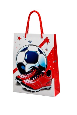 Bolsa de regalo