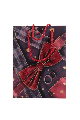 Bolsa de regalo
